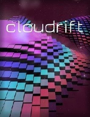 Cloudrift (PC)