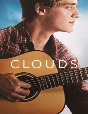 Clouds (2020) (Películas)