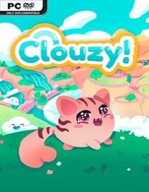 Clouzy (PC)