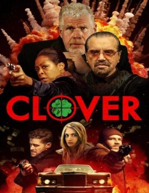 Clover (2020) (Películas)