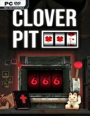CloverPit (PC)