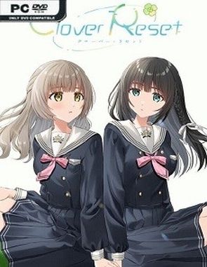 Clover Reset (PC)