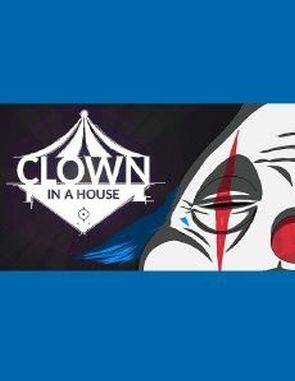 Clown in a House (PC)