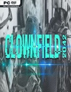 Clownfield 2042 (PC)