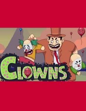 Clowns (PC)