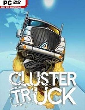 Clustertruck (PC)
