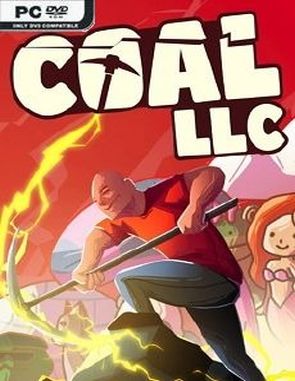 Coal LLC (PC)
