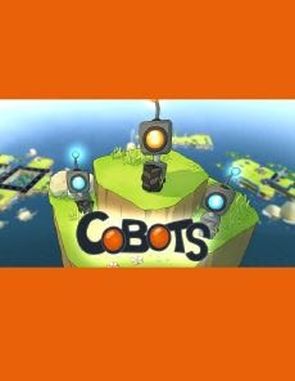 Cobots (PC)