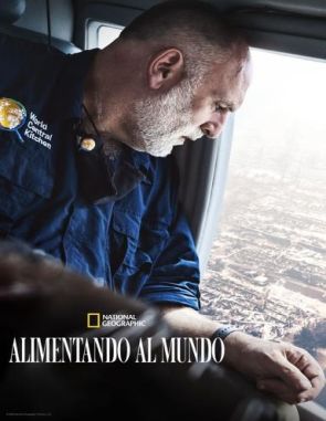 Cocinas_de_emergencia Cocinas de emergencia (2022) (Películas)
