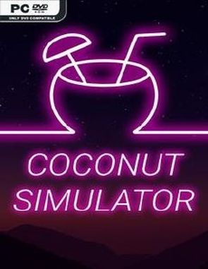 Coconut Simulator (PC)