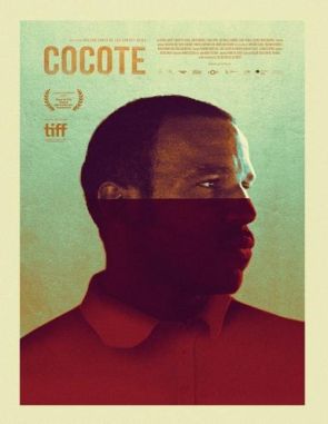 Cocote (2017) (Películas)
