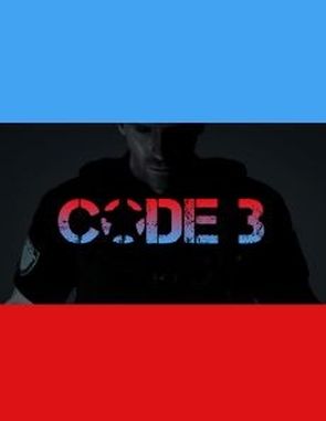 Code 3 Police Response (PC)