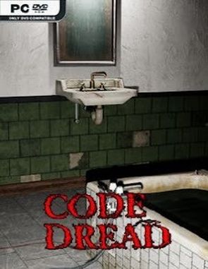 Code Dread (PC)