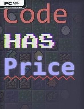 Code Has Price (PC)