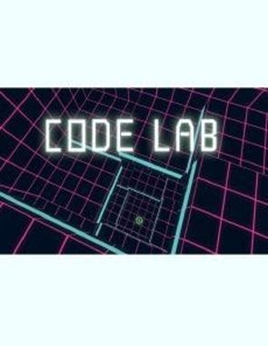 Code Lab (PC)
