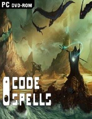 Code Spells (PC)