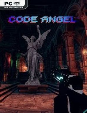 Code angel (PC)