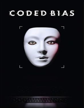 Coded_Bias Coded Bias (2020) (Películas)