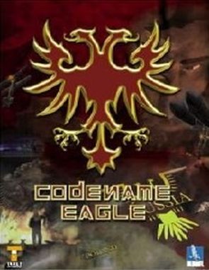 Codename Eagle (PC)