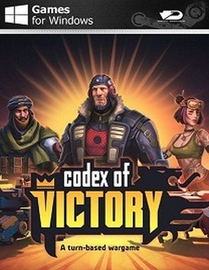 Codex of Victory (PC)