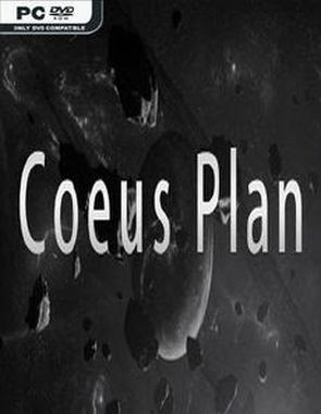 Coeus Plan (PC)