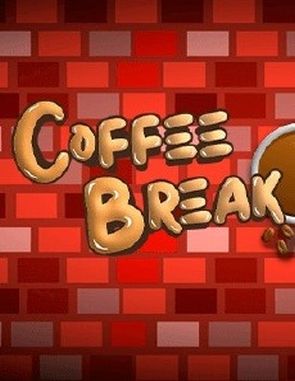 Coffee Break (PC)