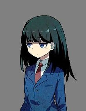 Coffin of Ashes (PC)