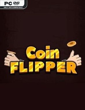 Coin Flipper (PC)