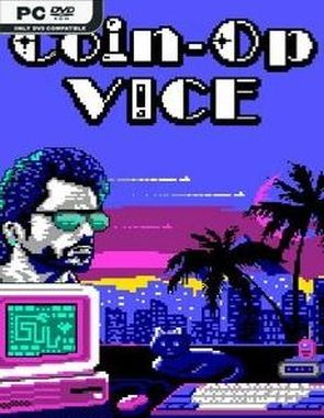 Coin Op Vice (PC)