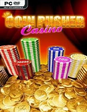 Coin Pusher Casino (PC)
