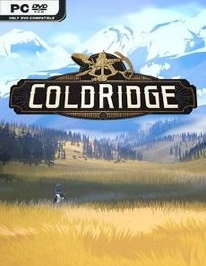 ColdRidge (PC)