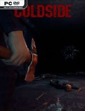 ColdSide (PC)