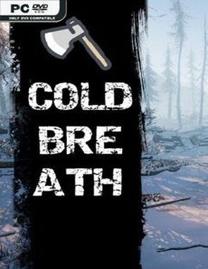 Cold Breath (PC)