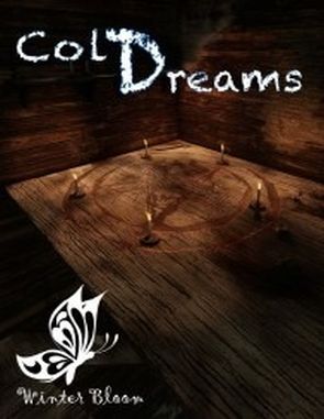 Cold Dreams (PC)