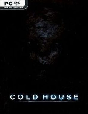 Cold House (PC)