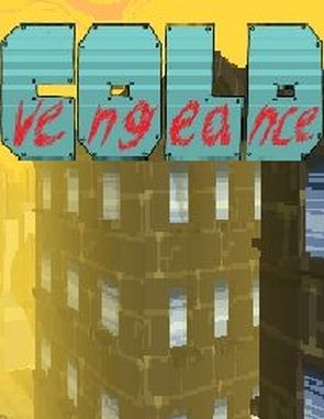 Cold Vengeance (PC)