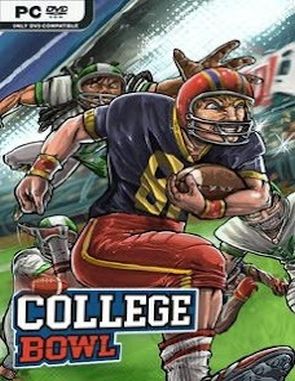 College Bowl (PC)