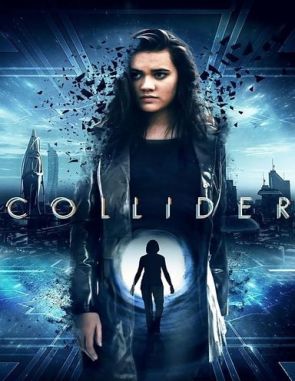 Collider (2018) (Películas)