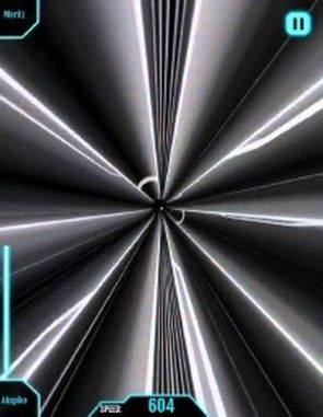 Collider Collider (PC)