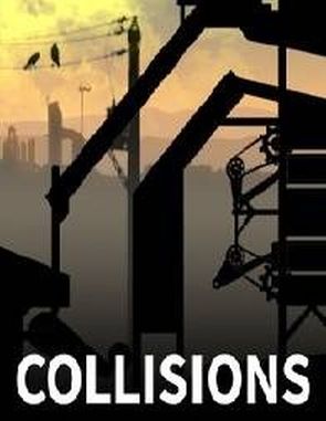 Collisions Collisions (PC)