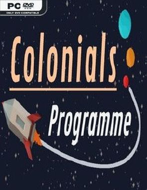 Colonials Programme (PC)