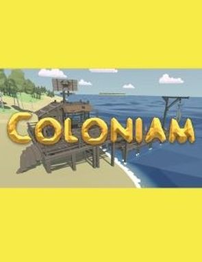 Coloniam (PC)