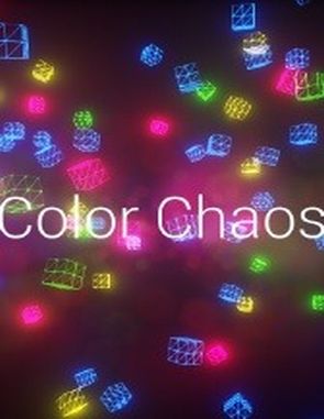 Color_Chaos Color Chaos (PC)