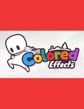 Colored_Effects Colored Effects (PC)