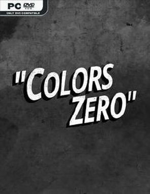 ColorsZero ColorsZero (PC)
