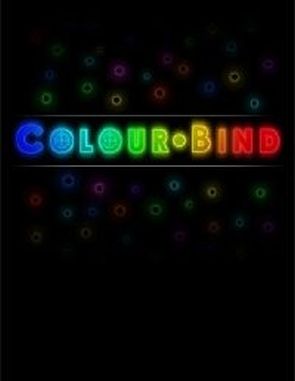 Colour_Bind Colour Bind (PC)