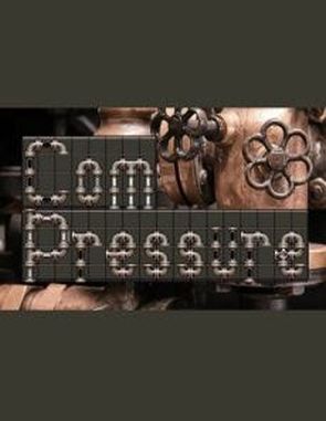 ComPressure (PC)