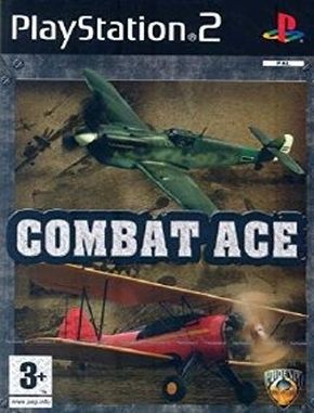 Combat_Ace Combat Ace (PS2)