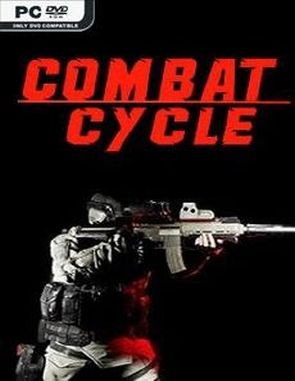 Combat Cycle (PC)