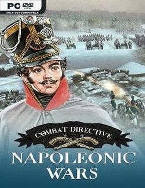 Combat Directive Napoleonic Wars (PC)